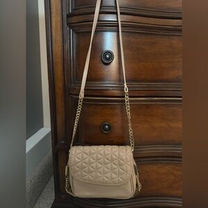 Bebe Cross Body Purse